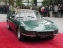 [thumbnail of 196x Ferrari 330 GT 2+2 Ghia-green-fVr=mx=.jpg]